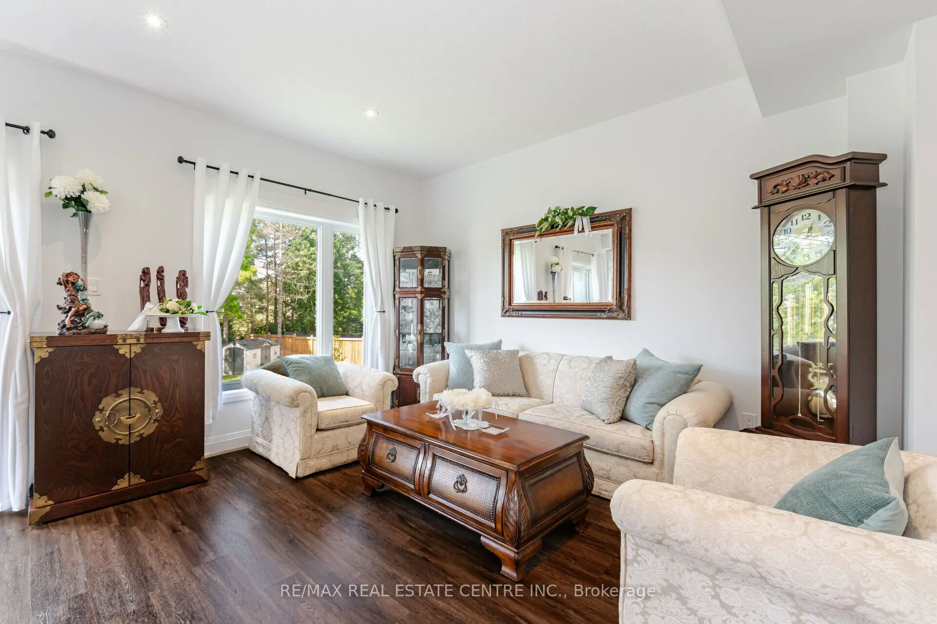 43 Ferris Circle