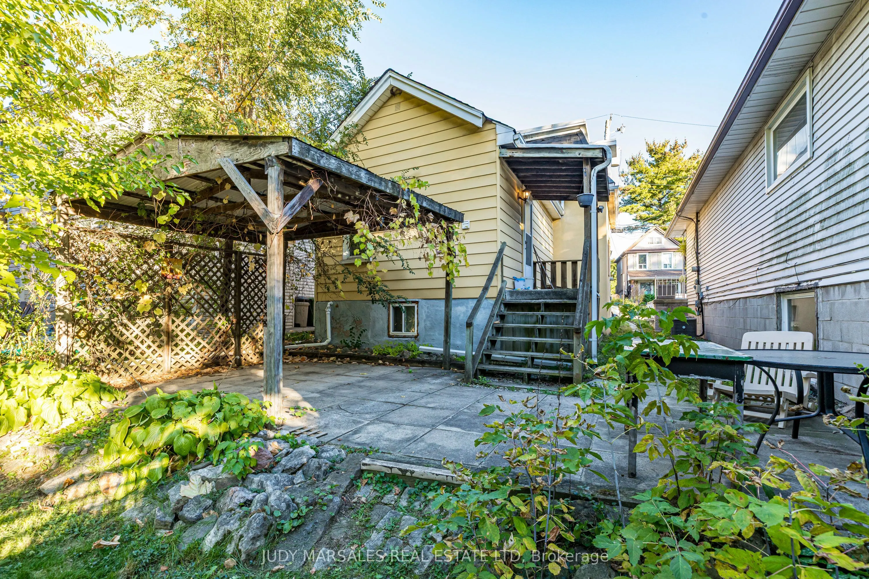 133 Breadalbane Street
