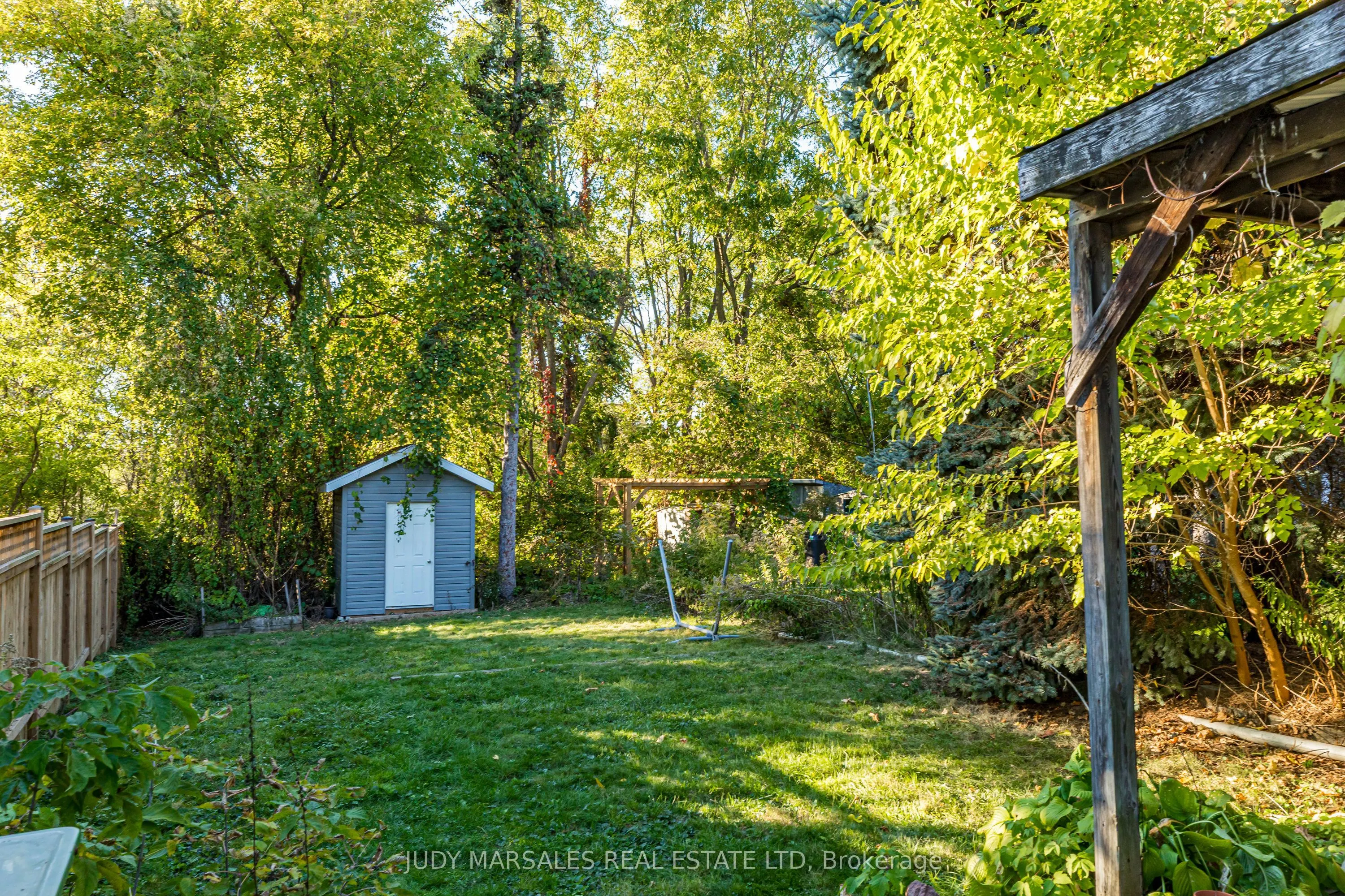 133 Breadalbane Street