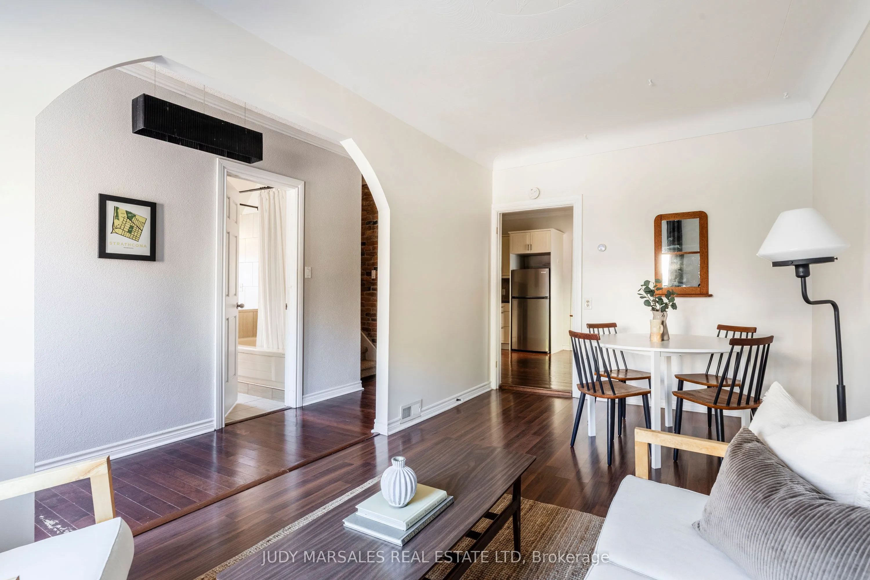 133 Breadalbane Street