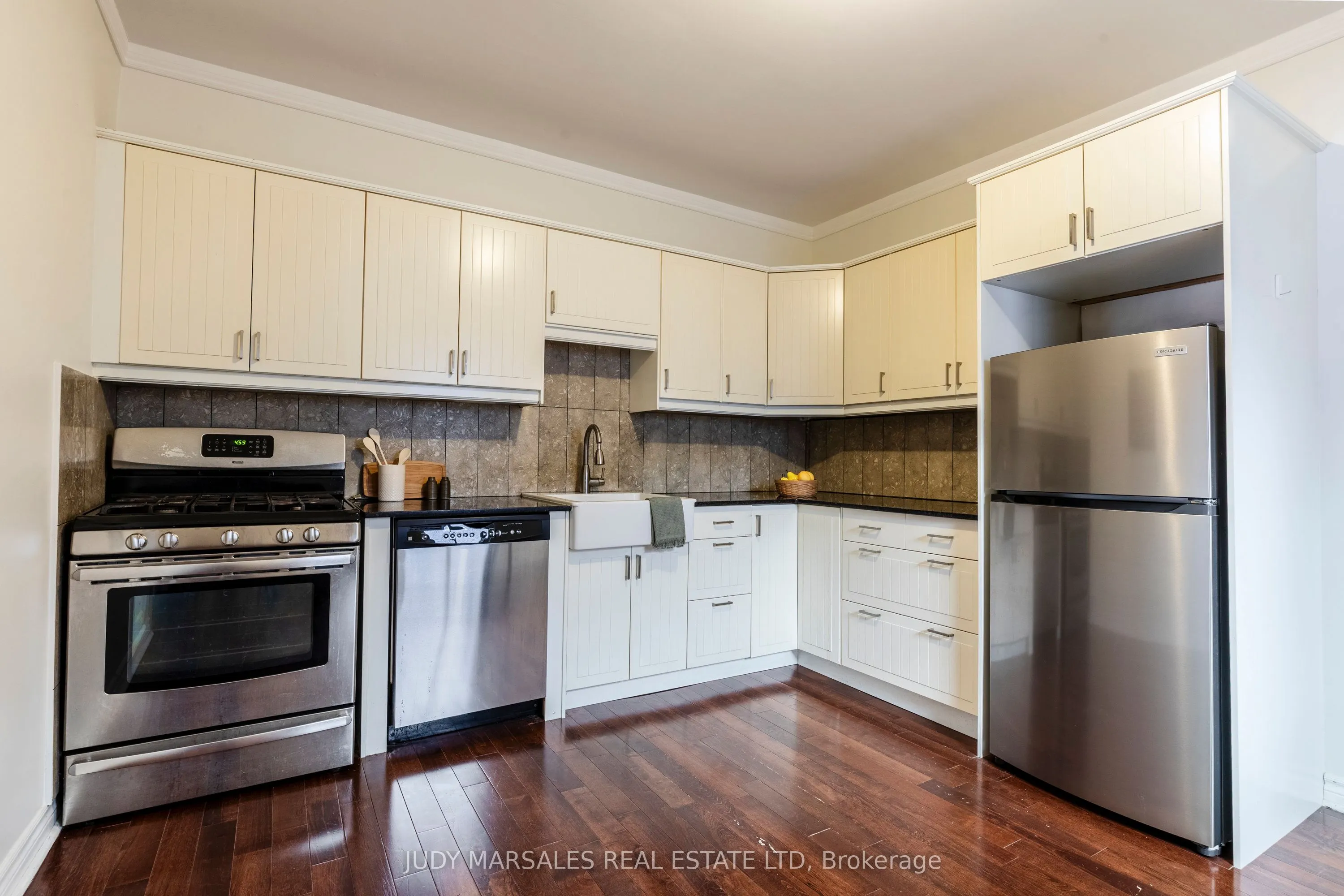 133 Breadalbane Street