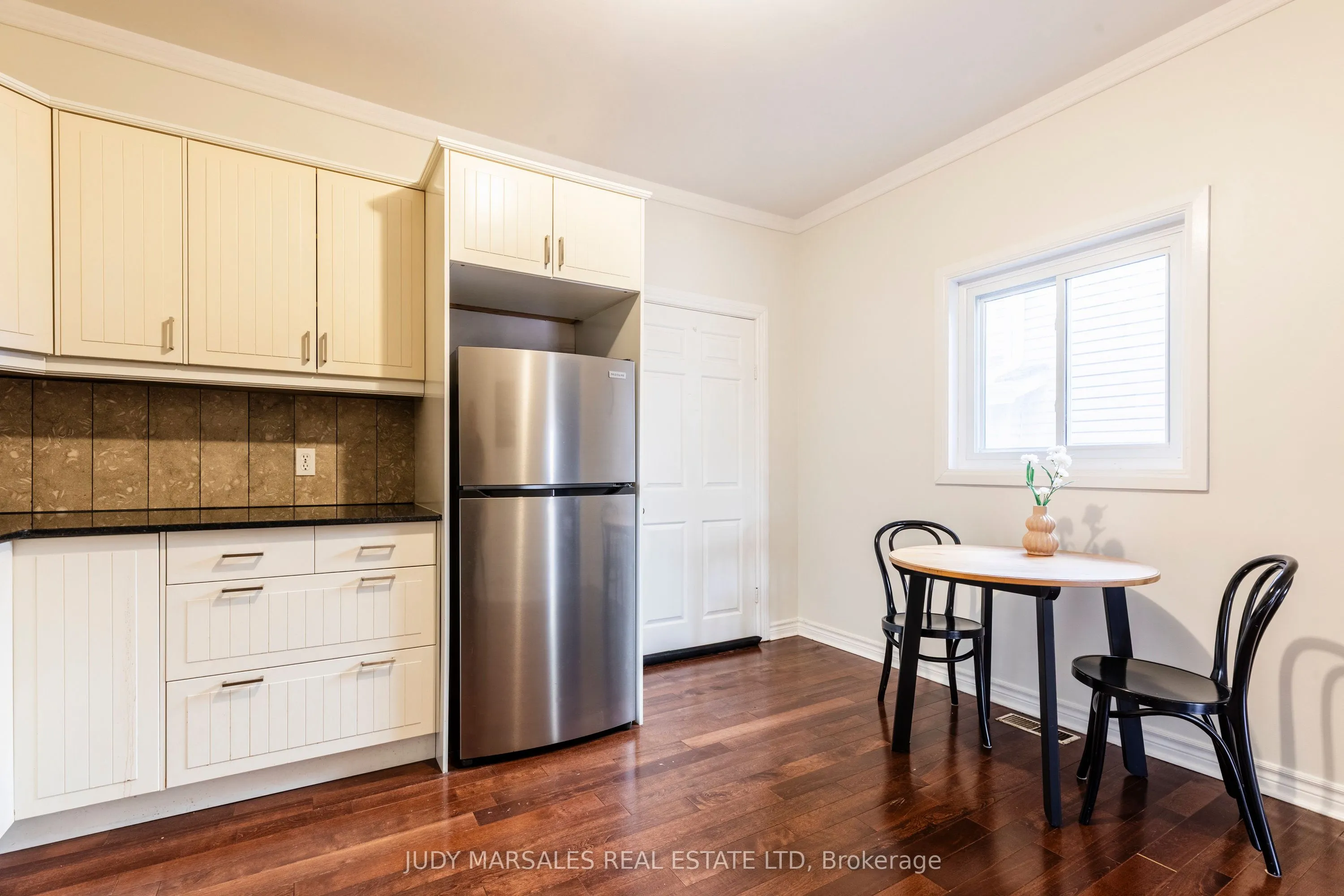 133 Breadalbane Street