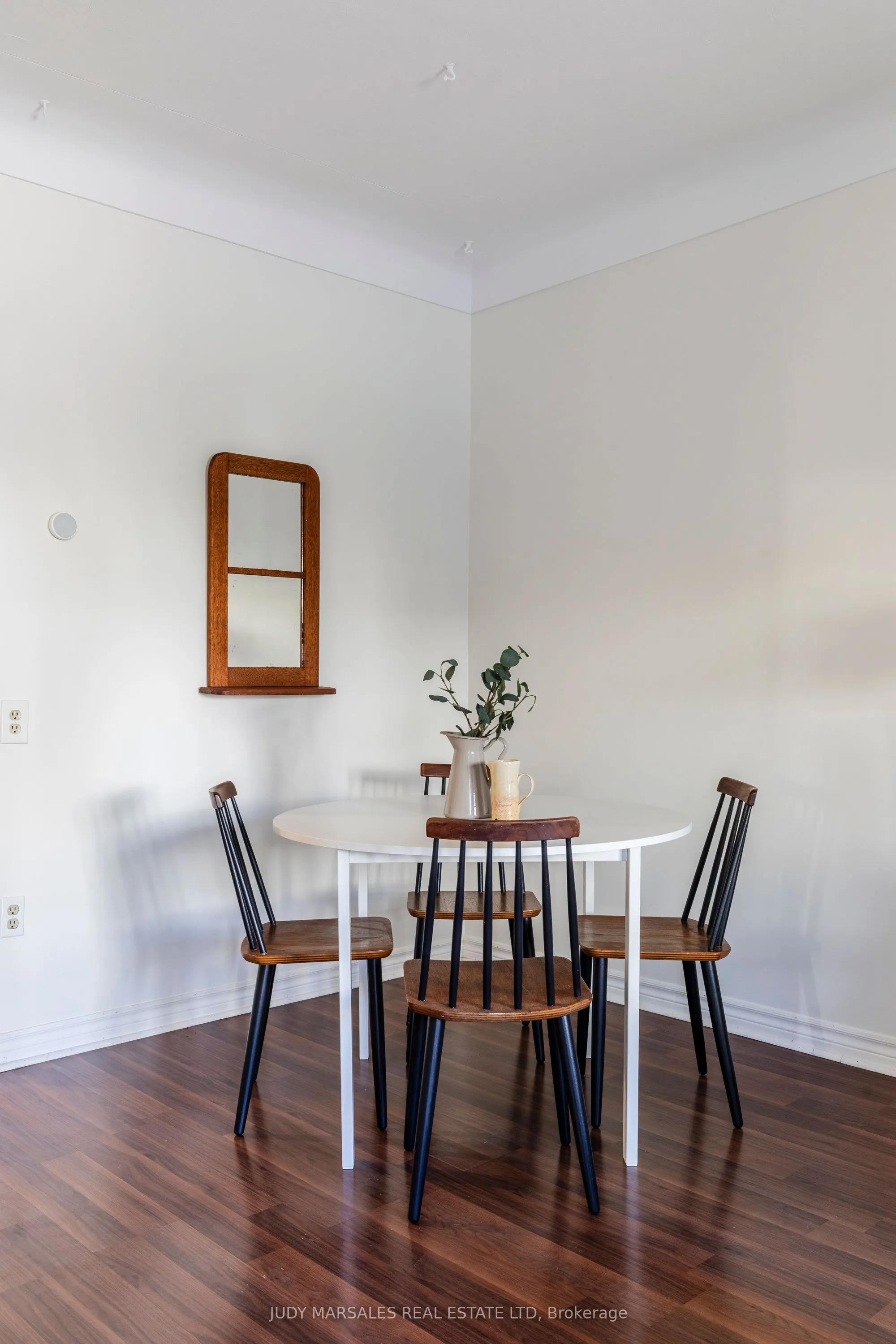 133 Breadalbane Street
