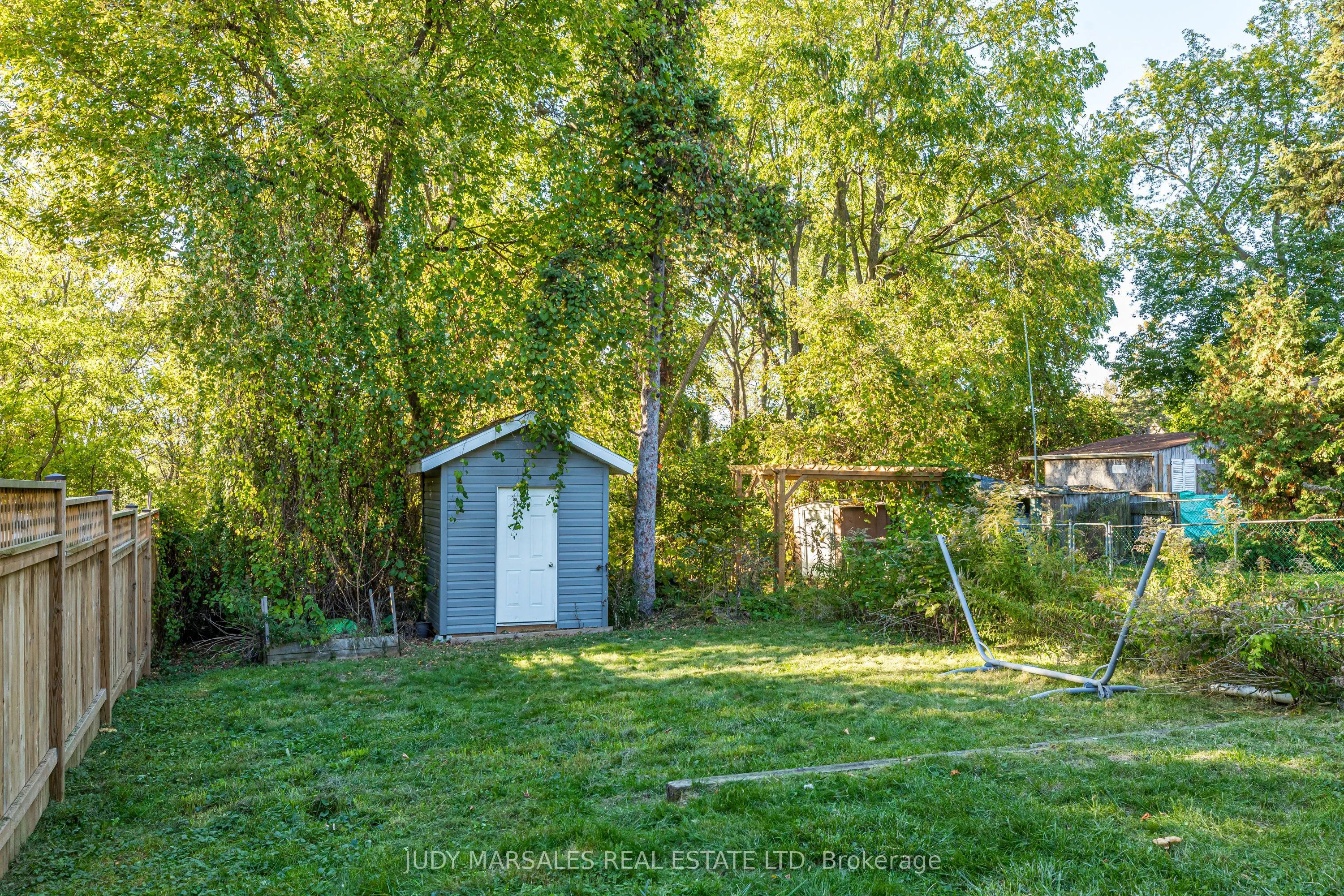 133 Breadalbane Street