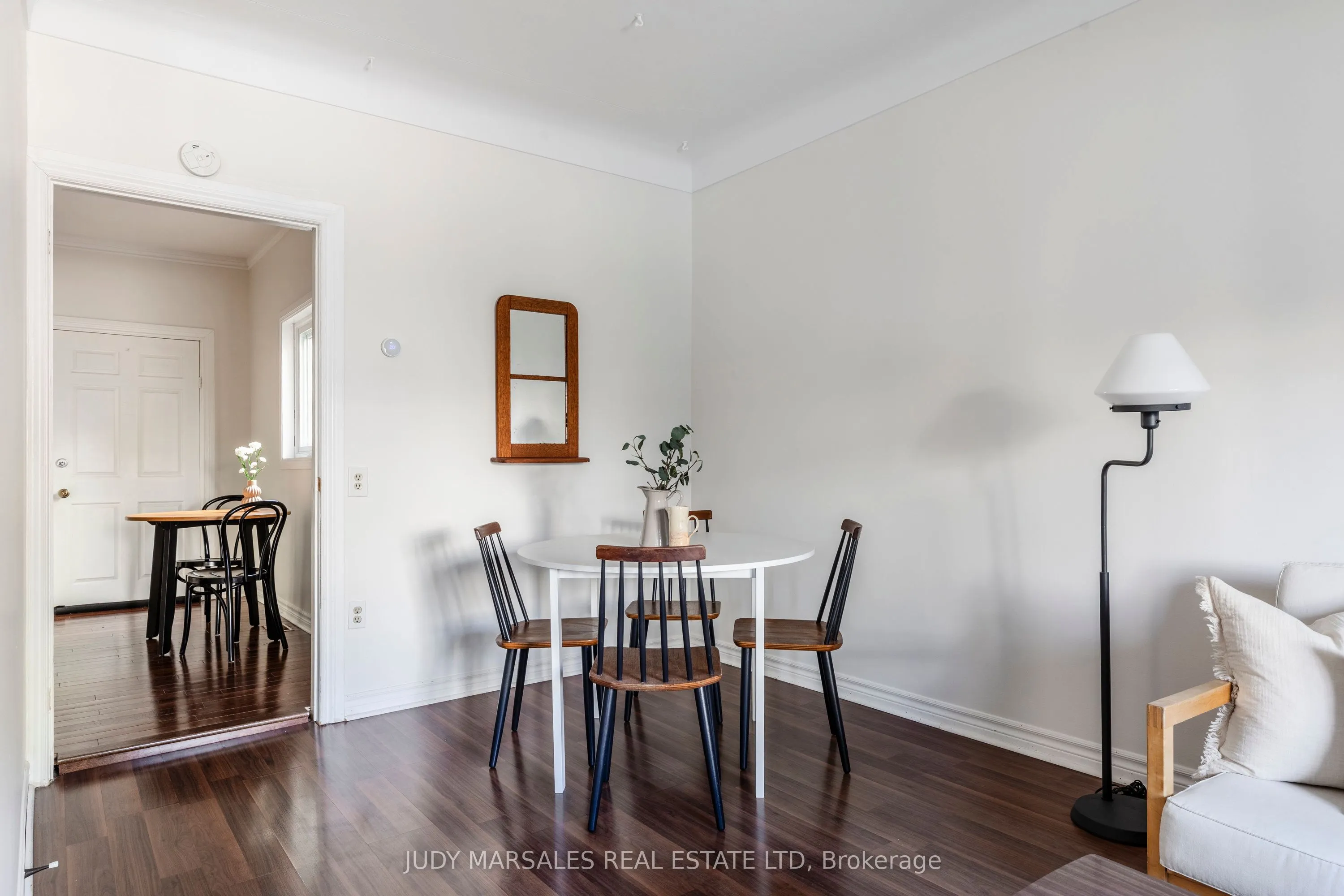 133 Breadalbane Street