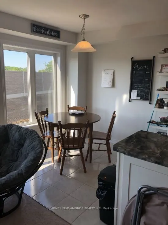 470 LINDEN Drive, #29