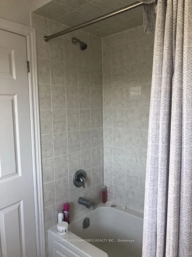 470 LINDEN Drive, #29