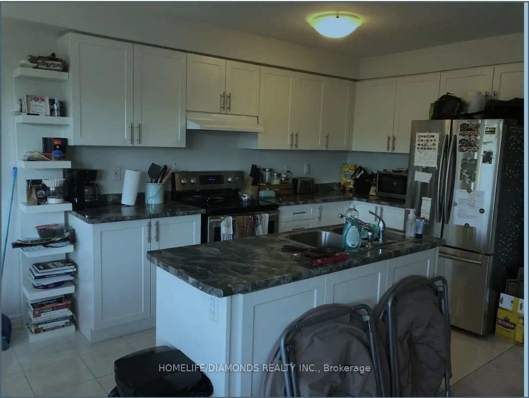470 LINDEN Drive, #29