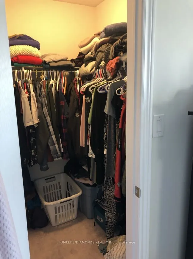 470 LINDEN Drive, #29