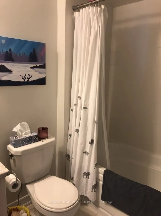 470 LINDEN Drive, #29