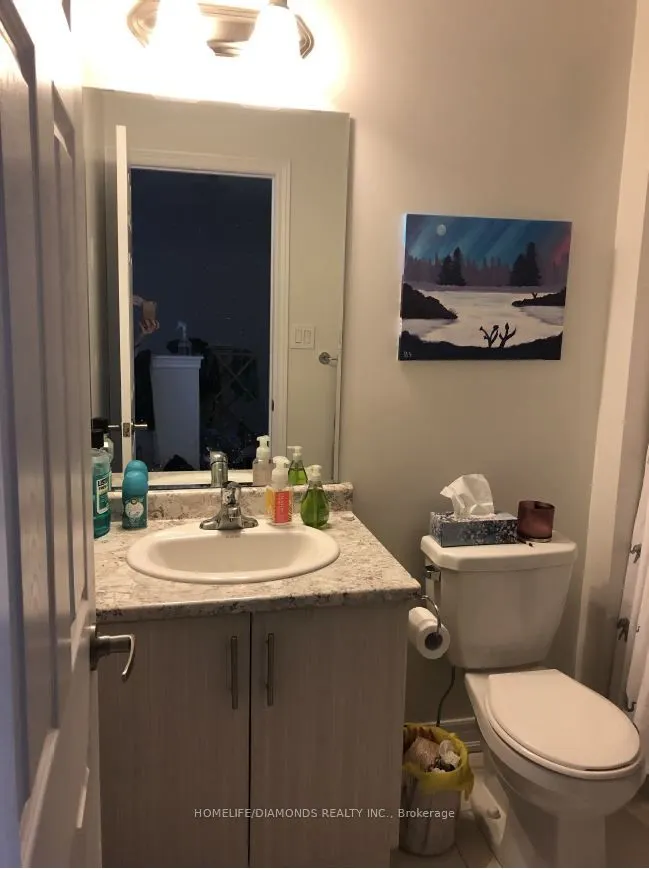 470 LINDEN Drive, #29