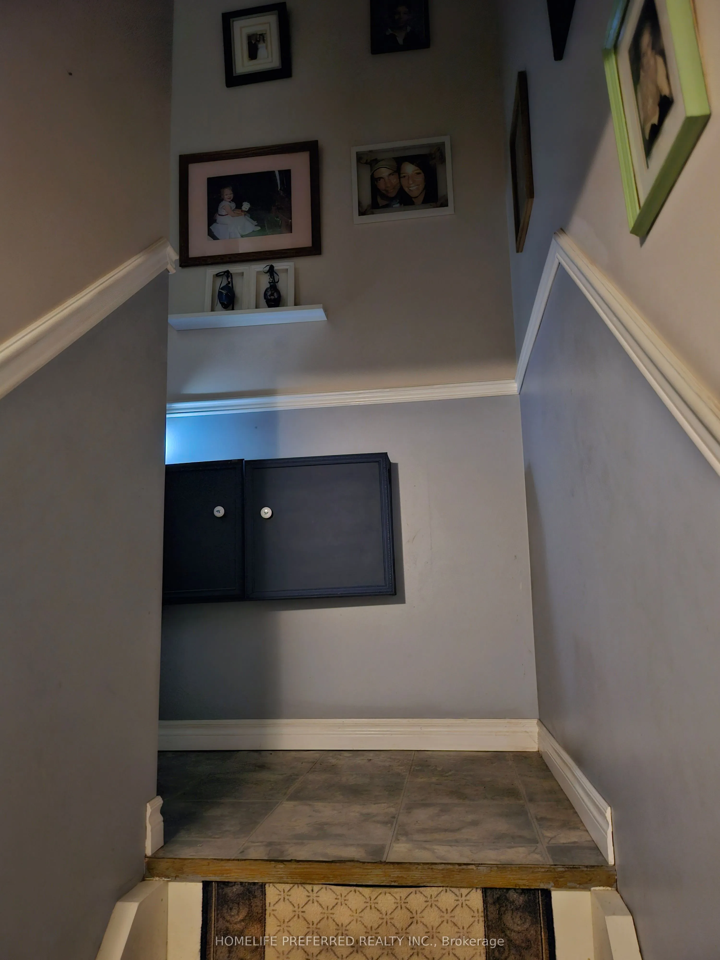 17B Beechwood Drive