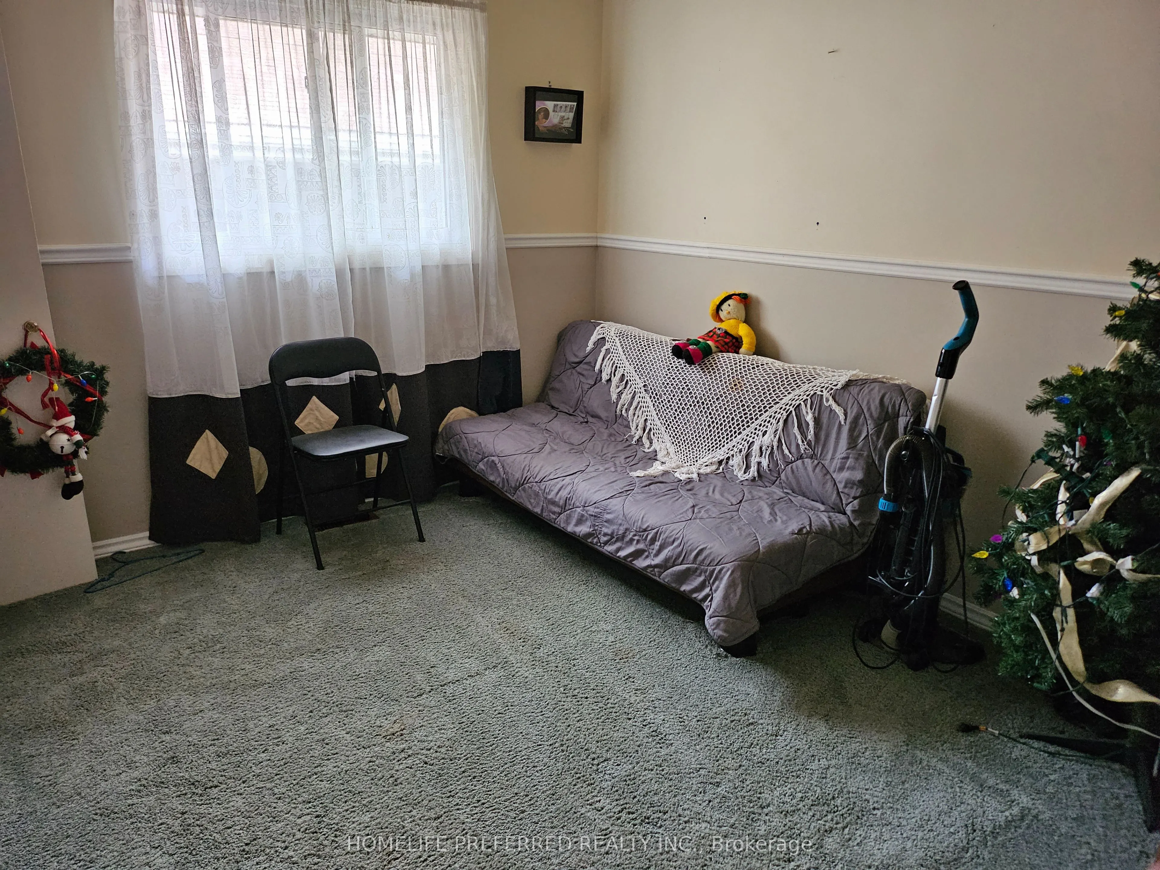 17B Beechwood Drive