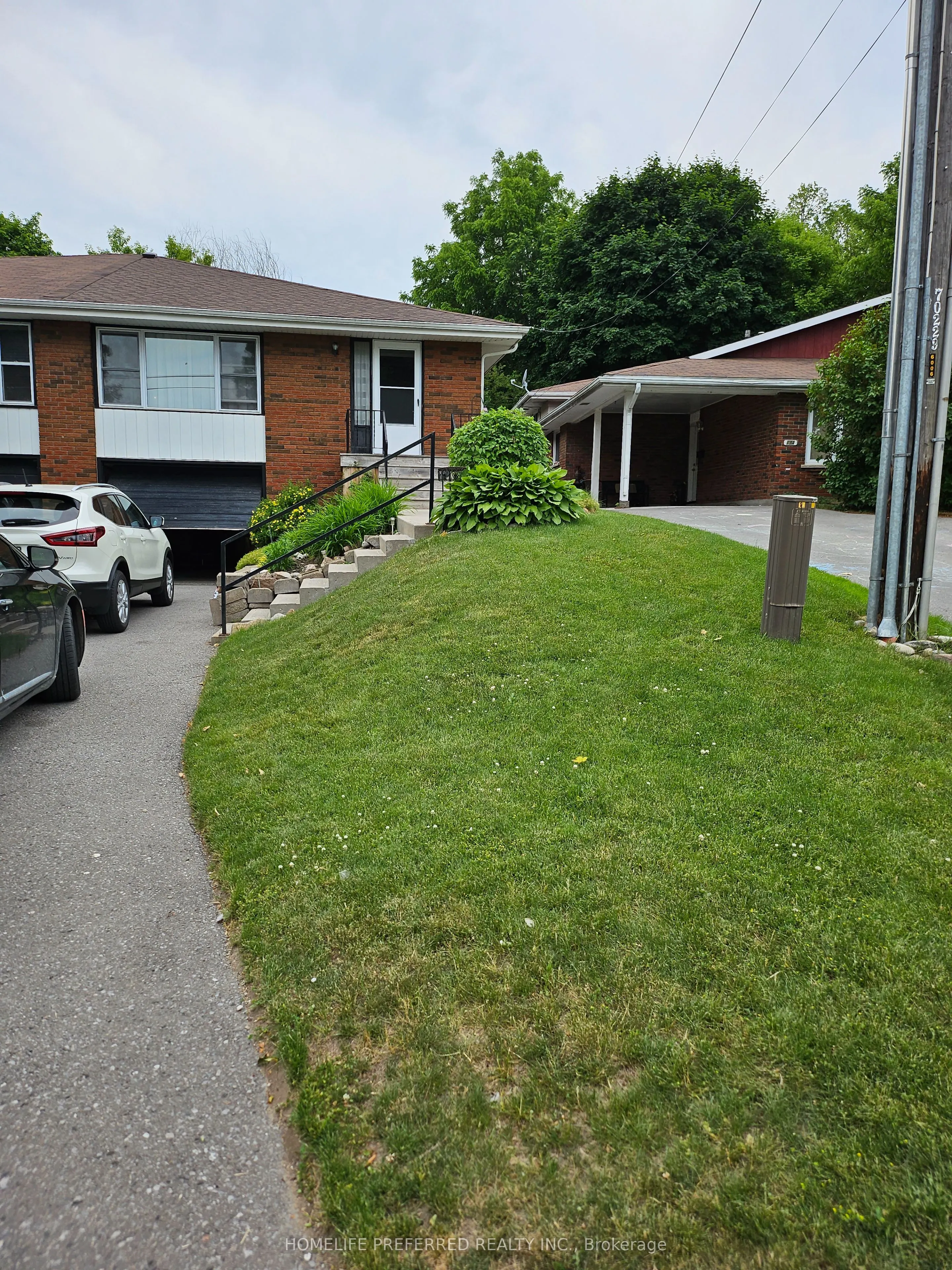 17B Beechwood Drive