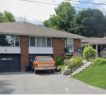17B Beechwood Drive