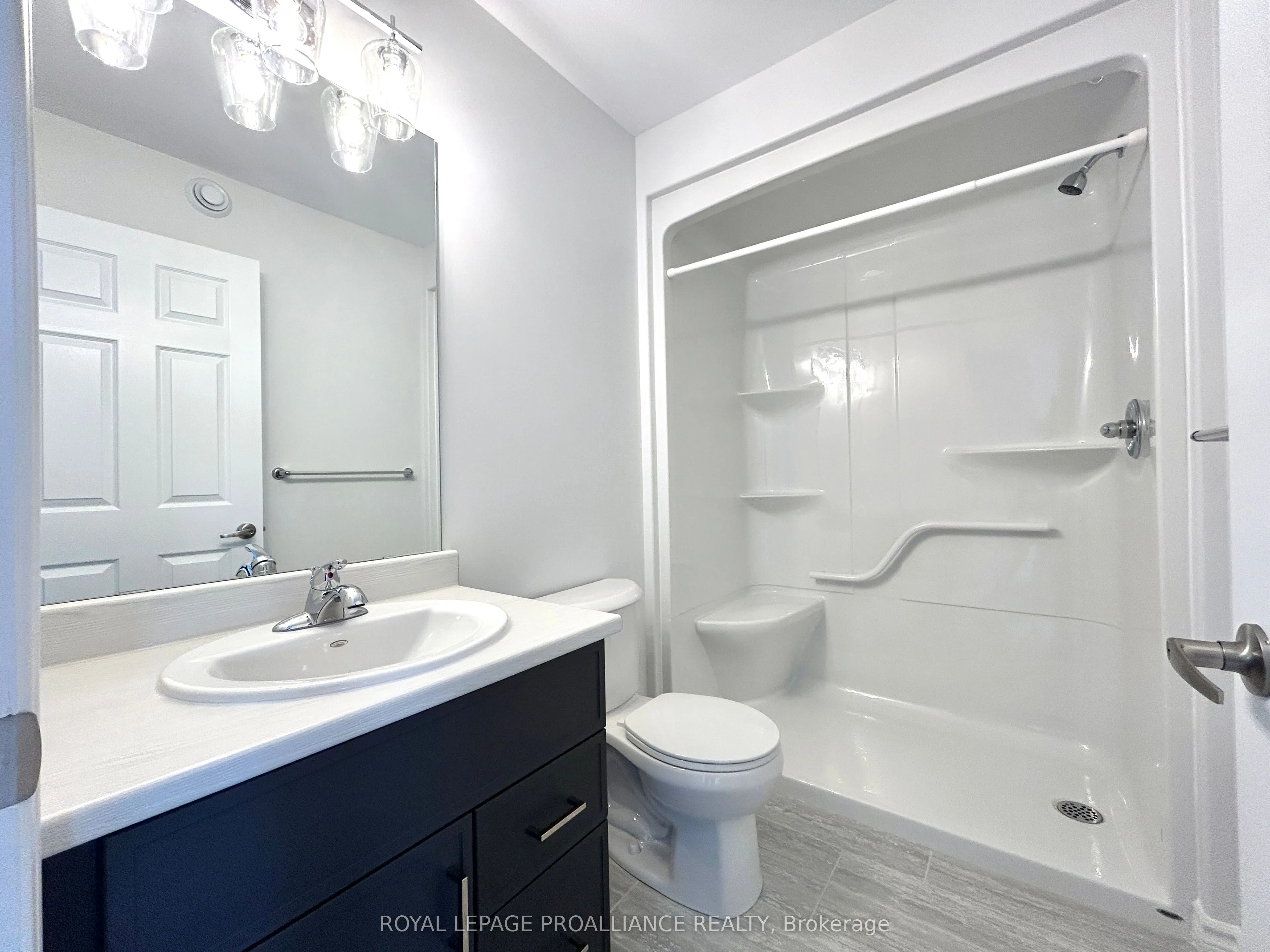 12 Riverstone Way