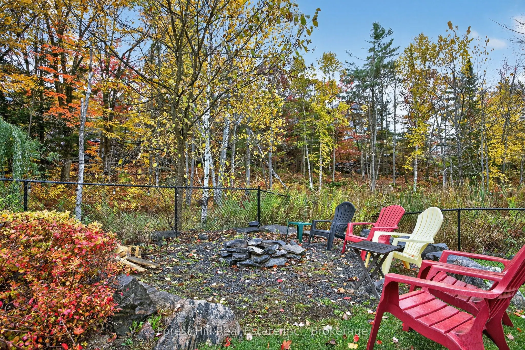 19 Breakwater Court
