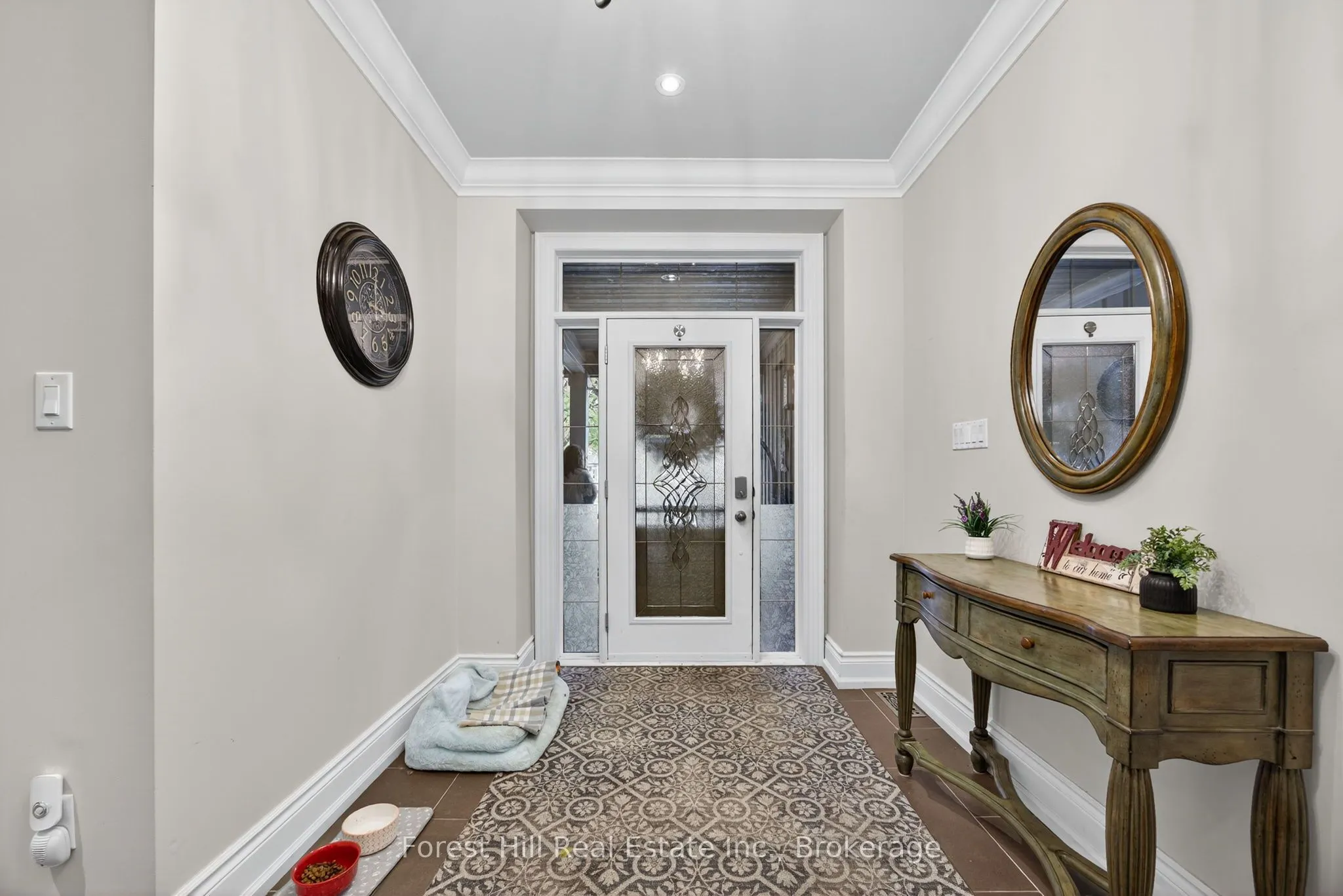 19 Breakwater Court
