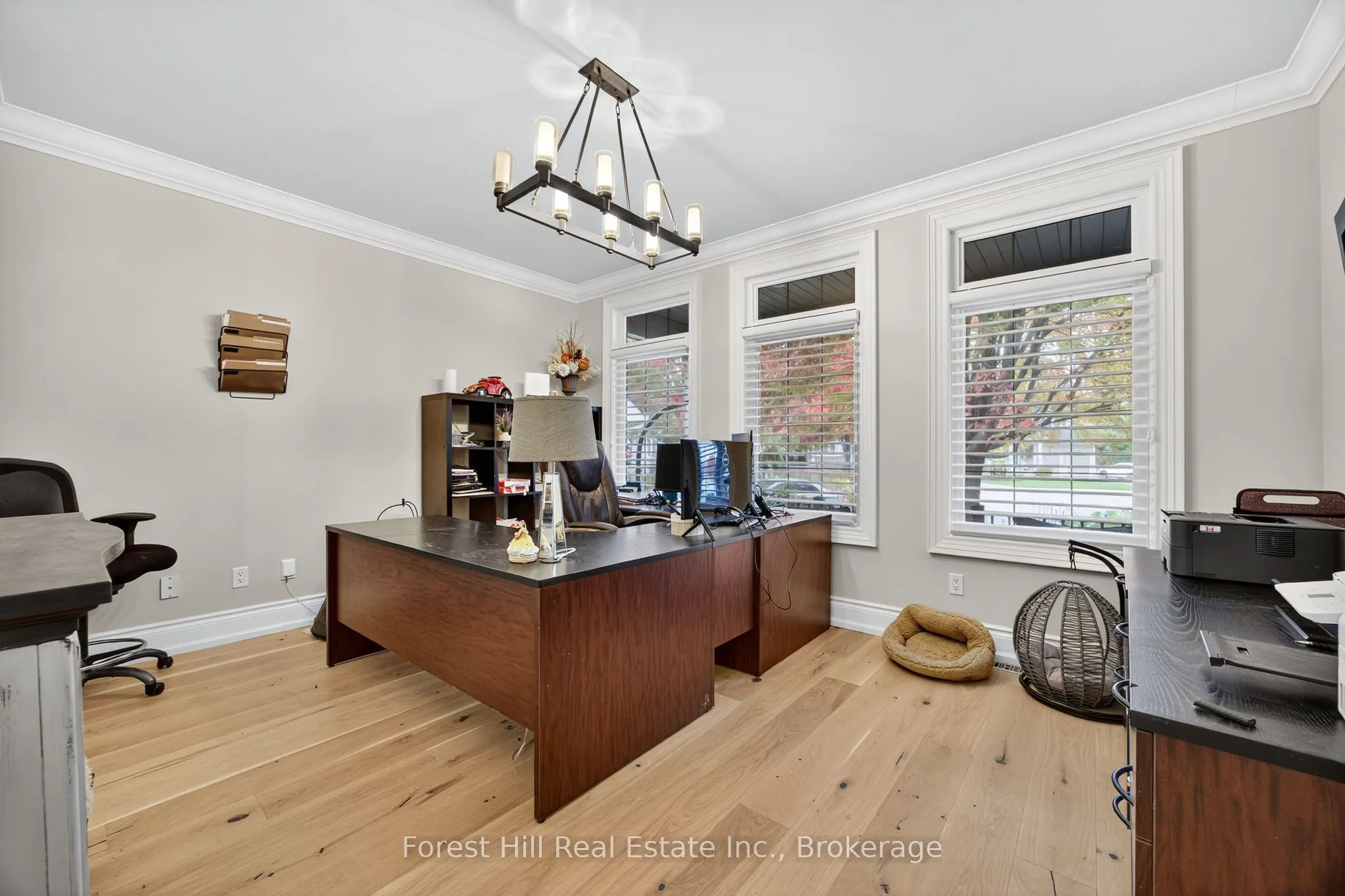 19 Breakwater Court