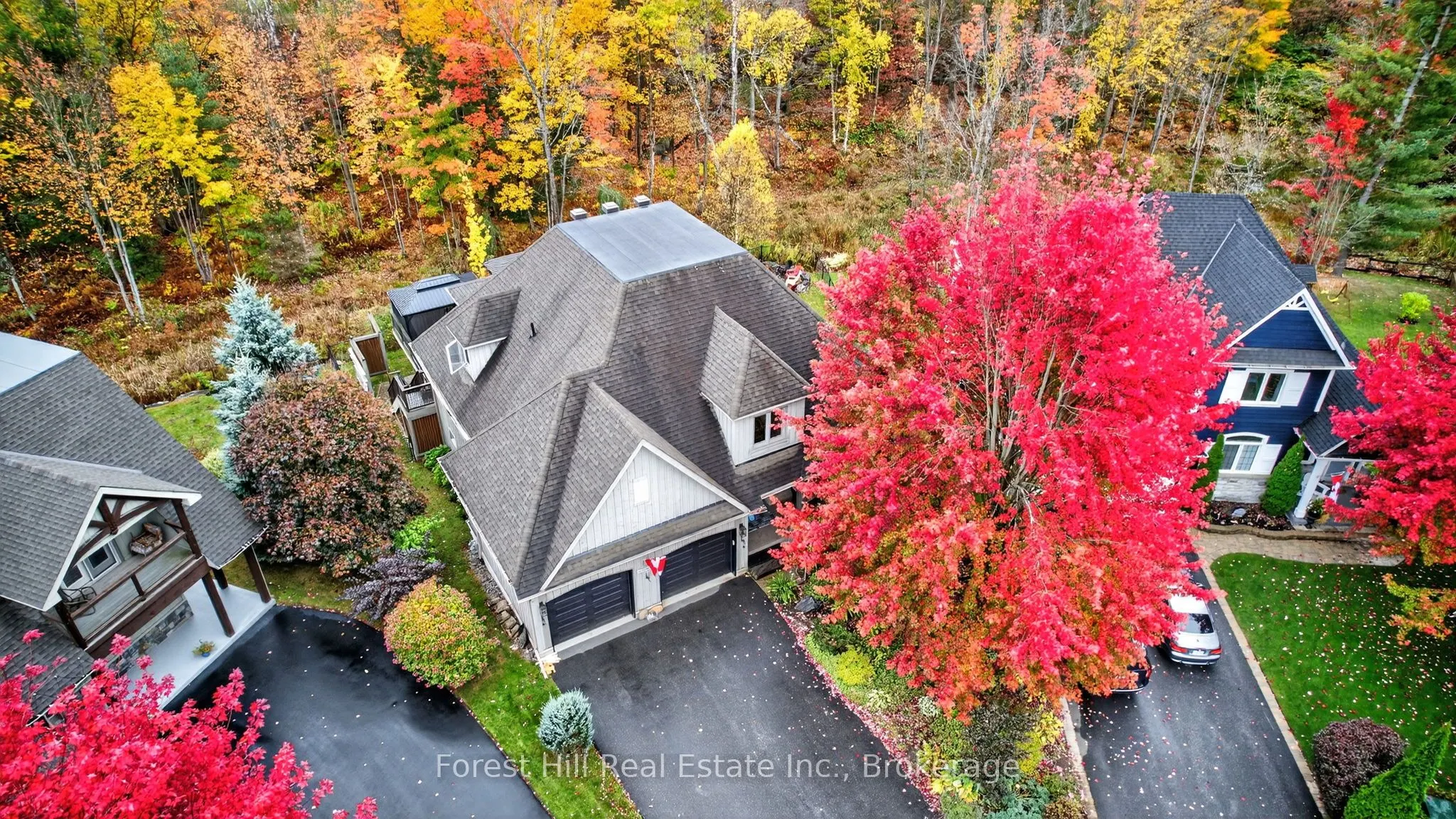 19 Breakwater Court