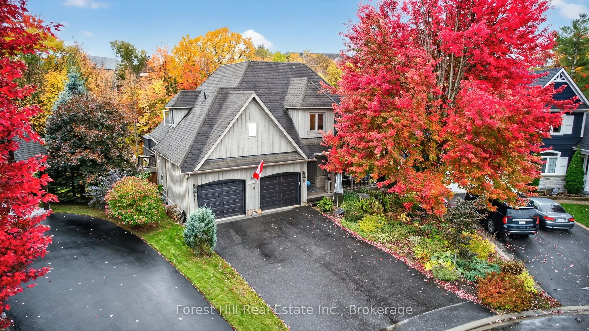 19 Breakwater Court