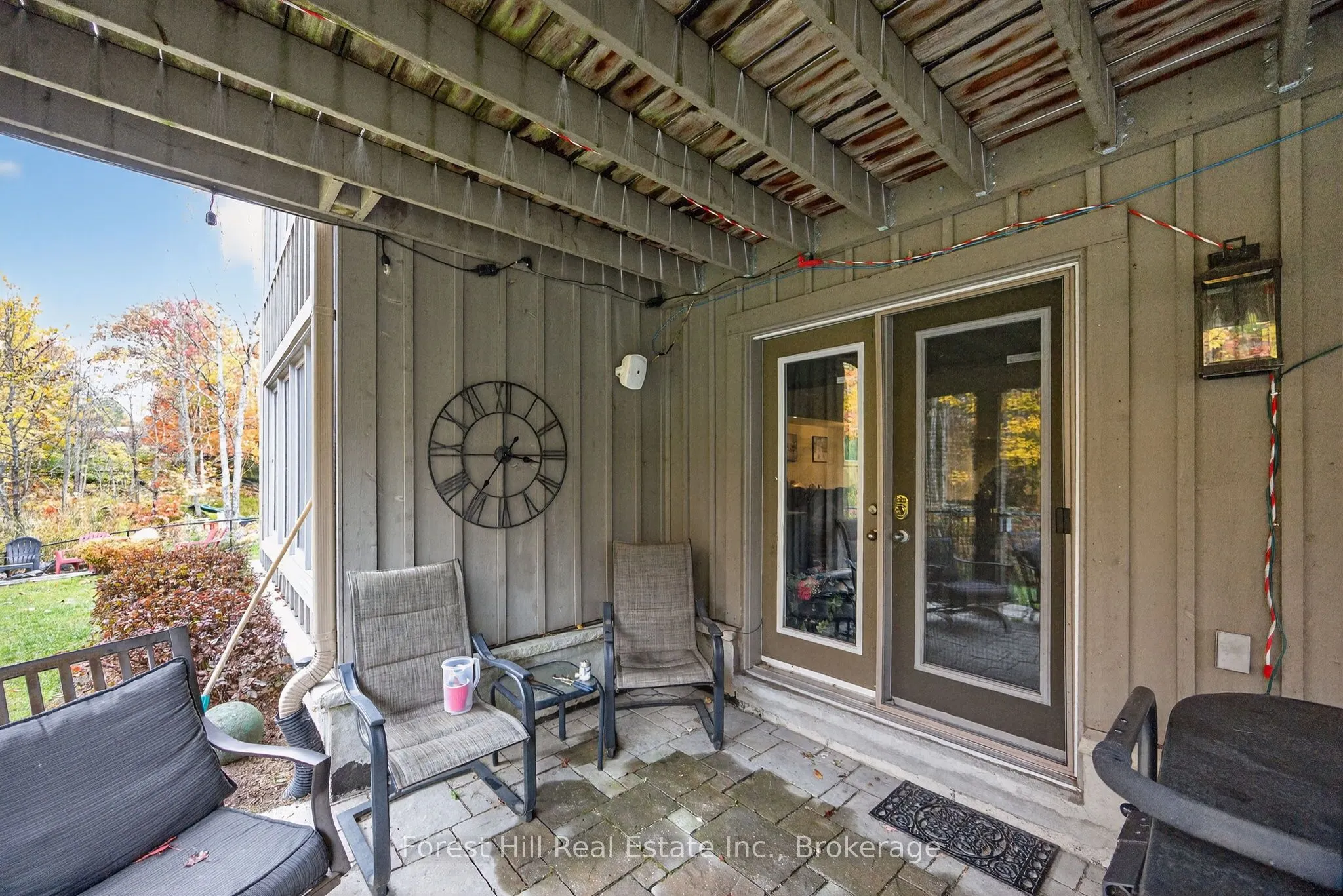 19 Breakwater Court