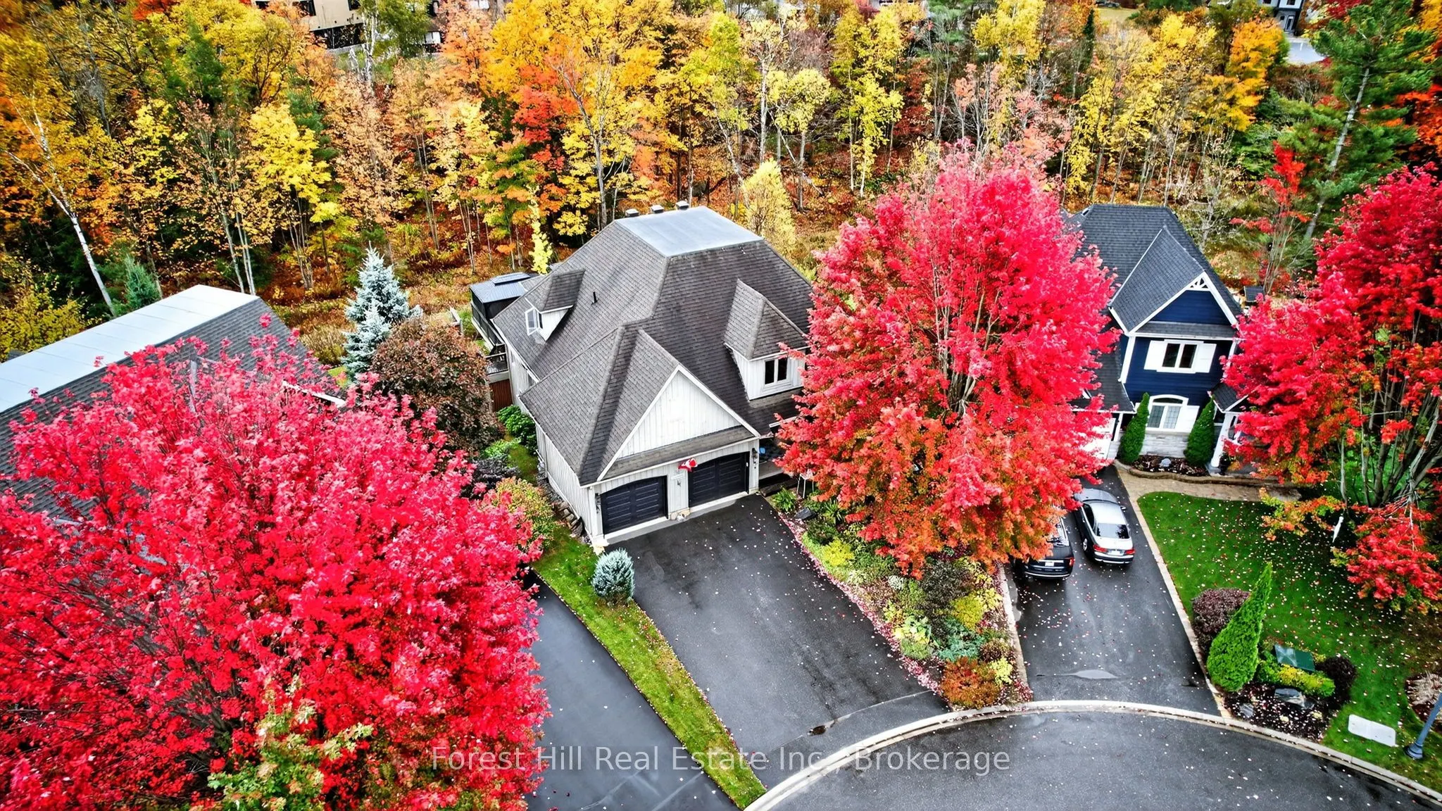 19 Breakwater Court