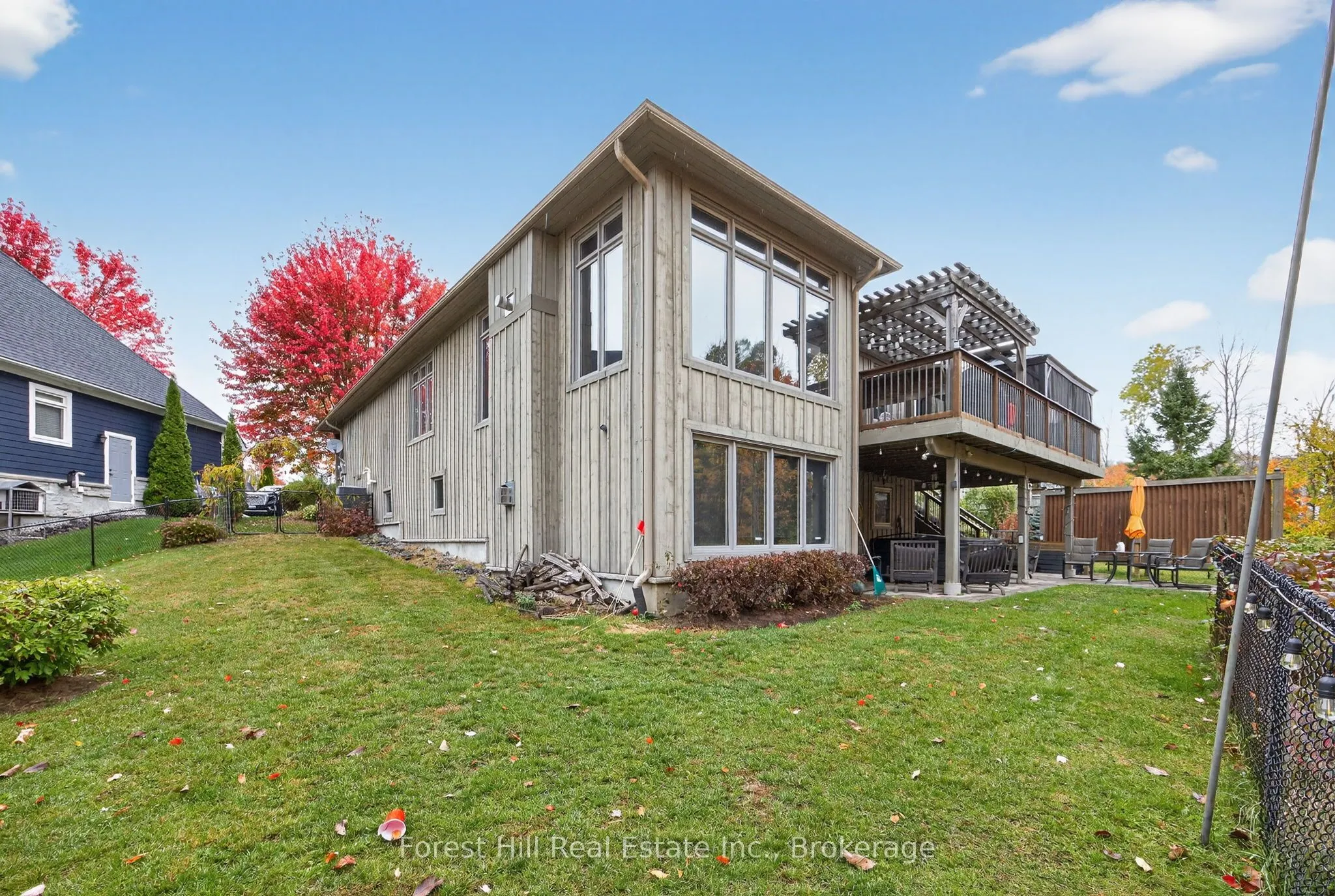 19 Breakwater Court