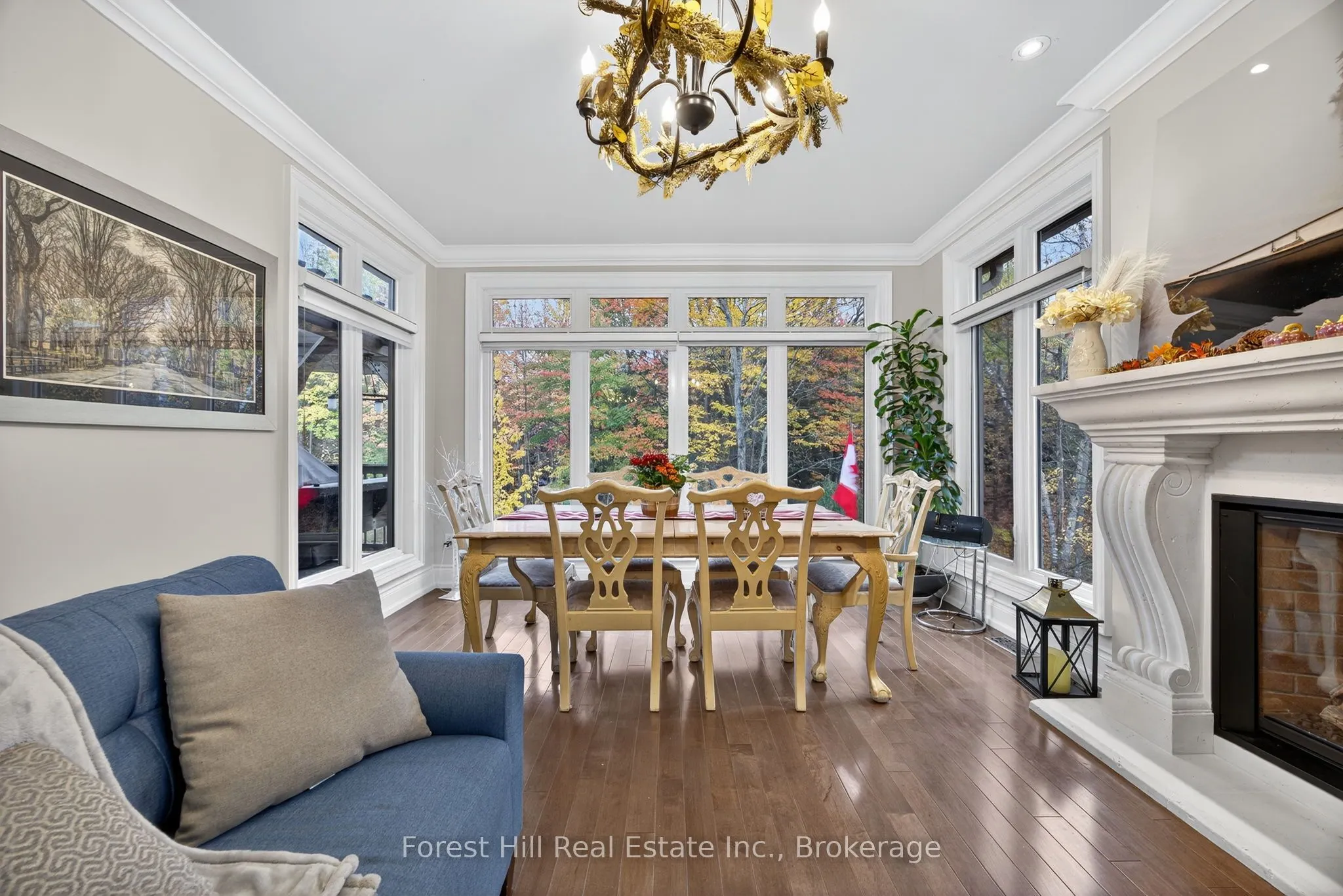 19 Breakwater Court