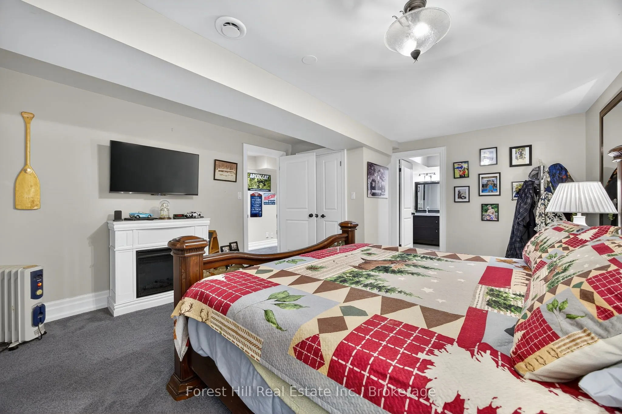 19 Breakwater Court