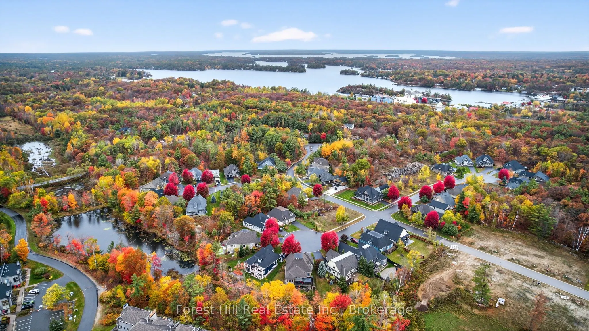 19 Breakwater Court