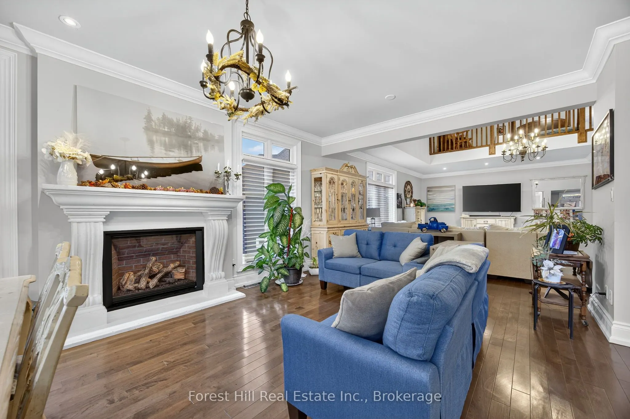 19 Breakwater Court