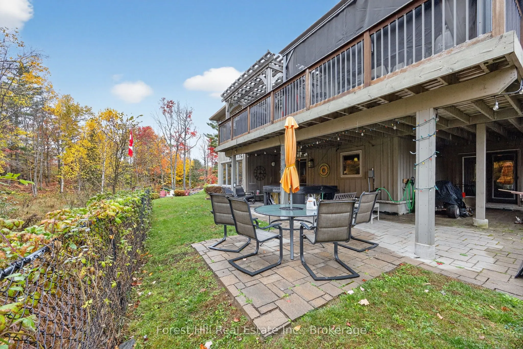 19 Breakwater Court