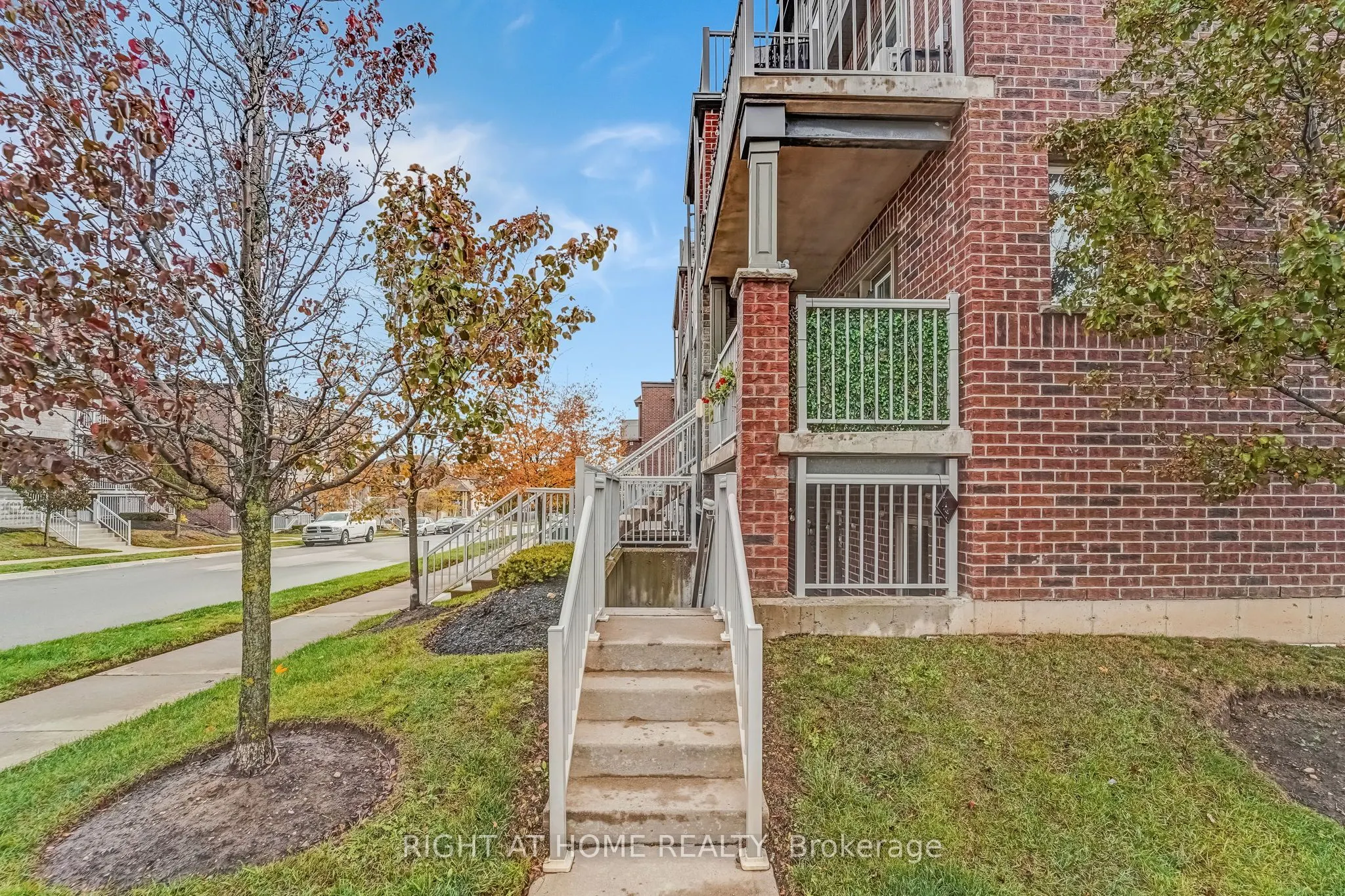 20 Sienna Street