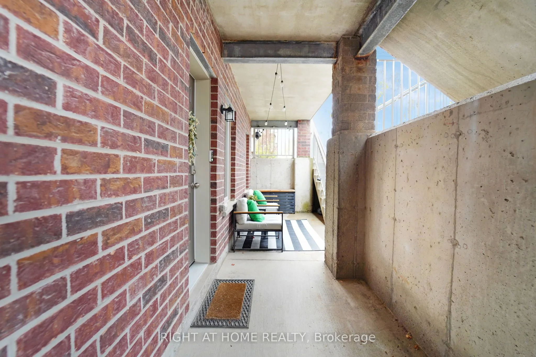 20 Sienna Street