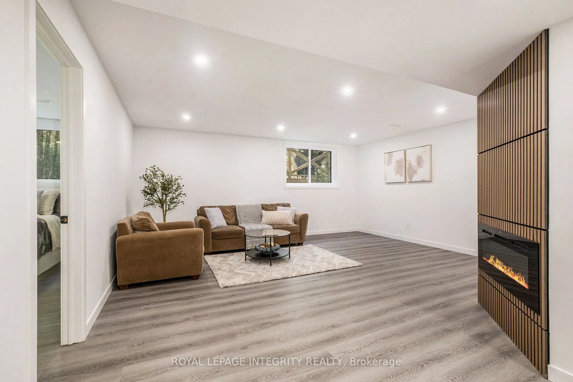 309 Ridgemont Drive