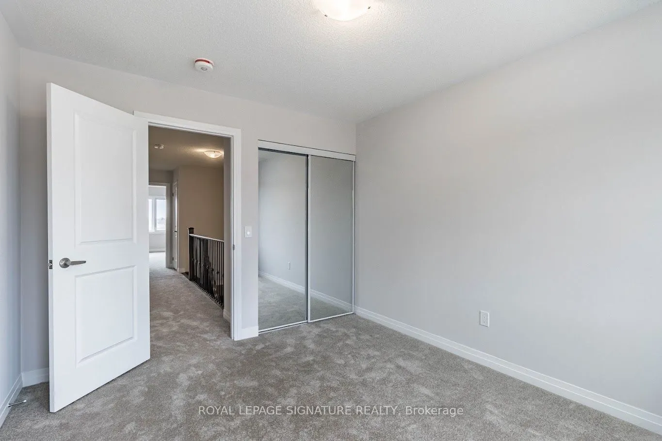 56 Freedom Crescent