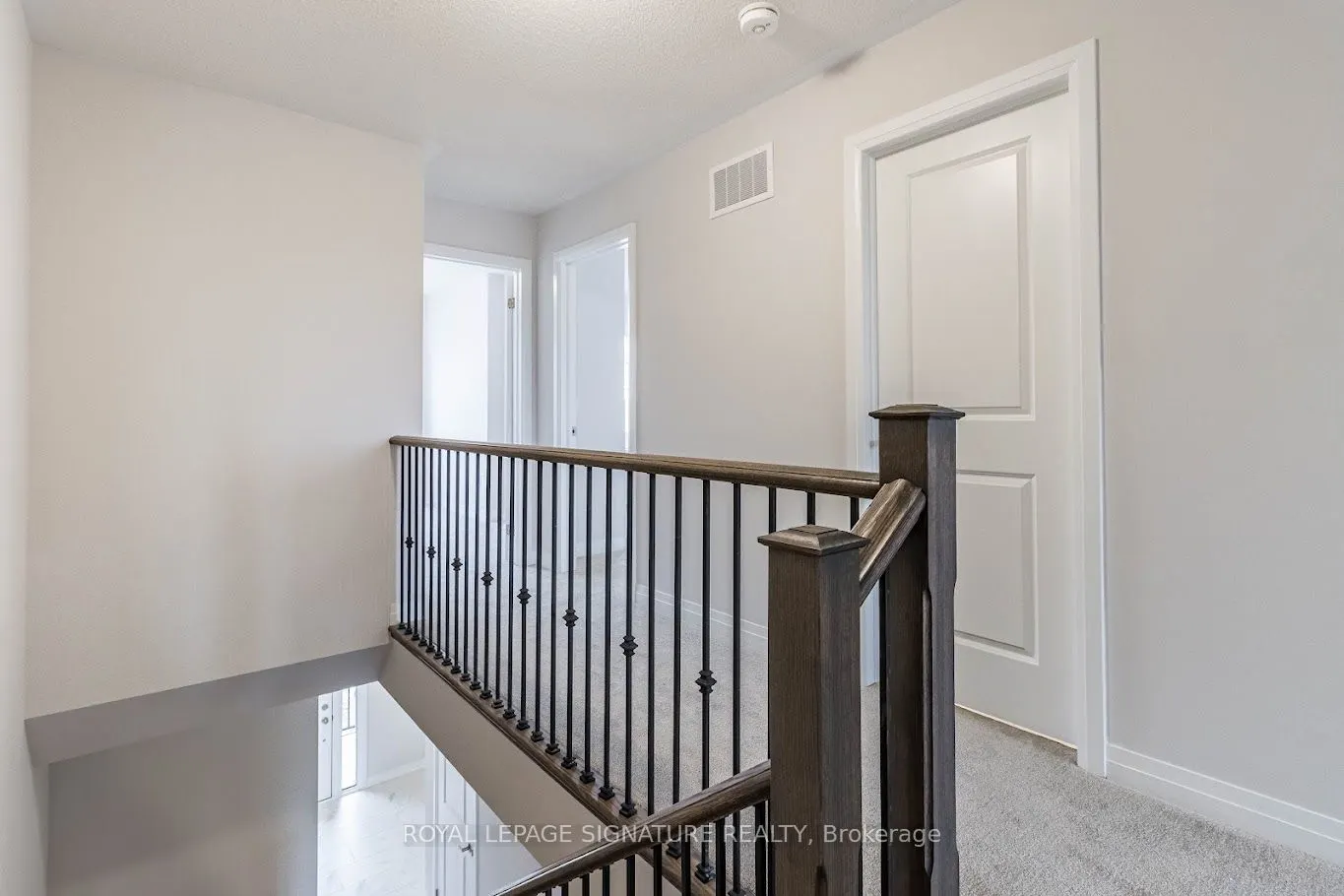 56 Freedom Crescent