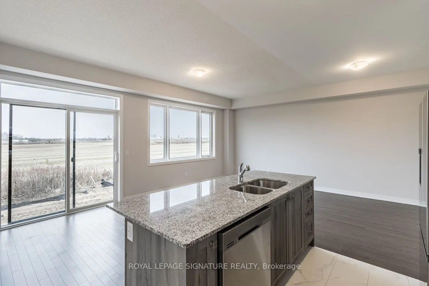 56 Freedom Crescent