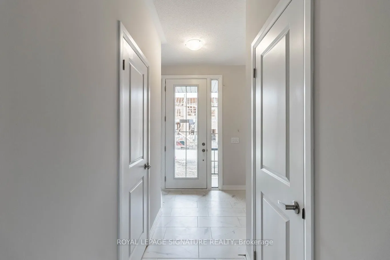 56 Freedom Crescent