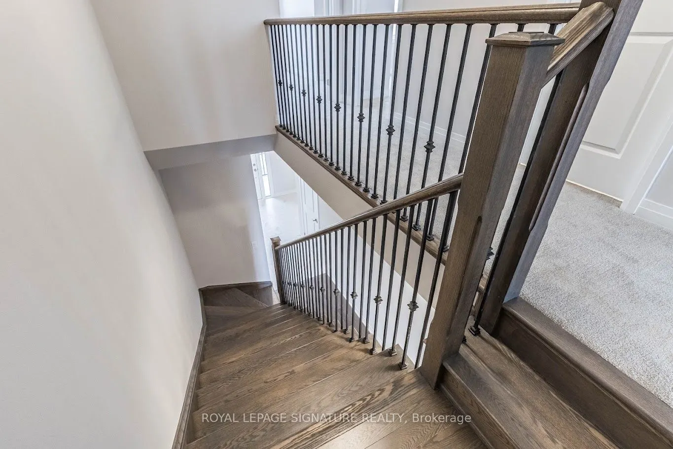 56 Freedom Crescent