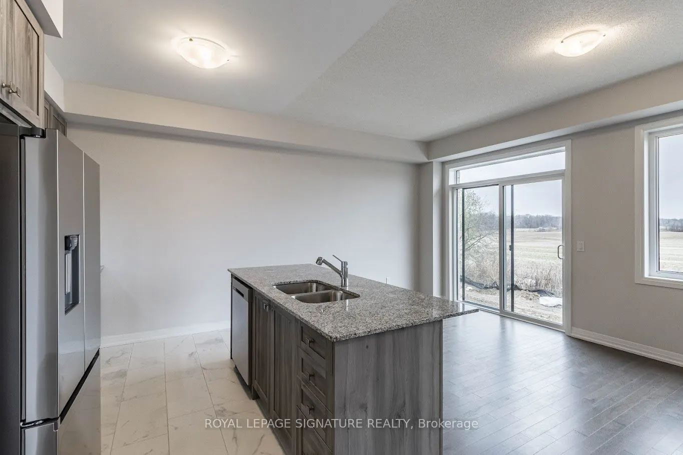 56 Freedom Crescent