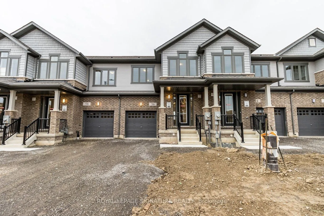 56 Freedom Crescent