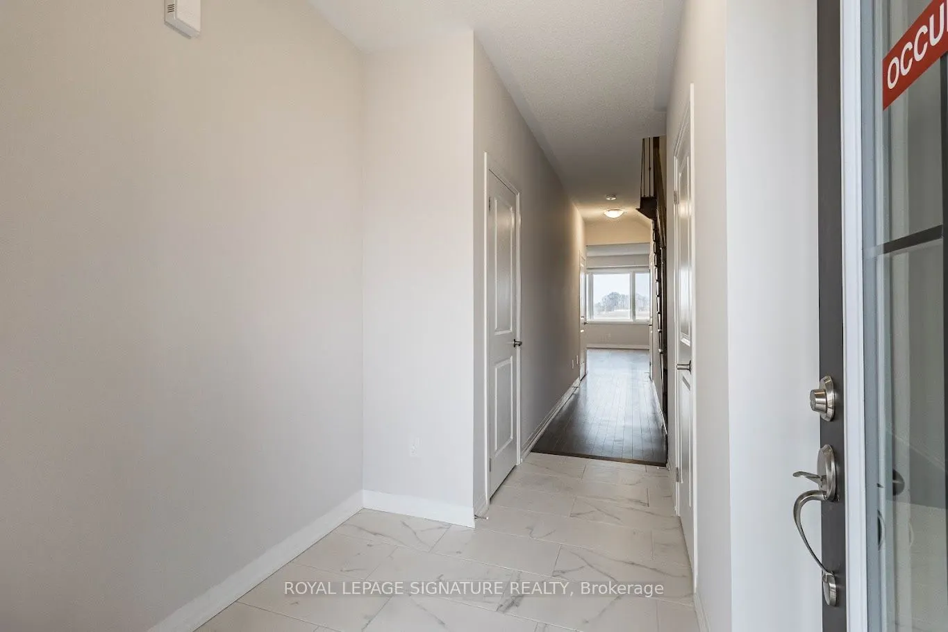 56 Freedom Crescent