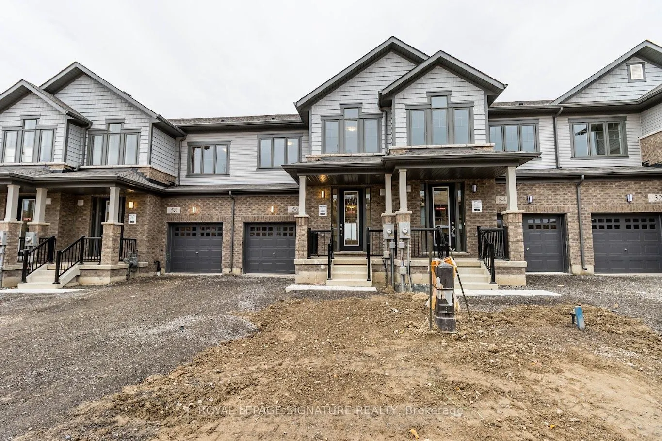 56 Freedom Crescent