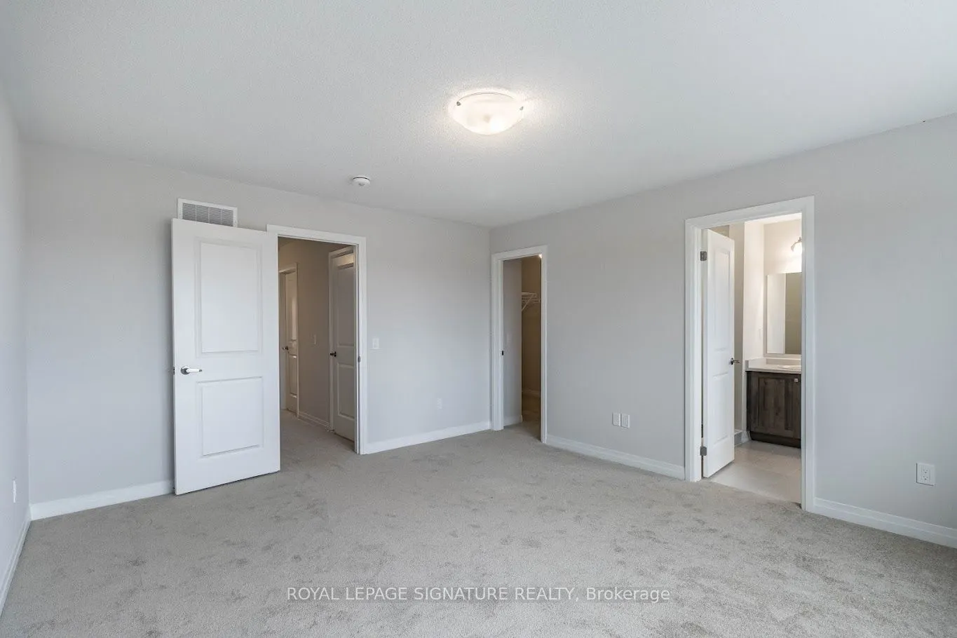 56 Freedom Crescent