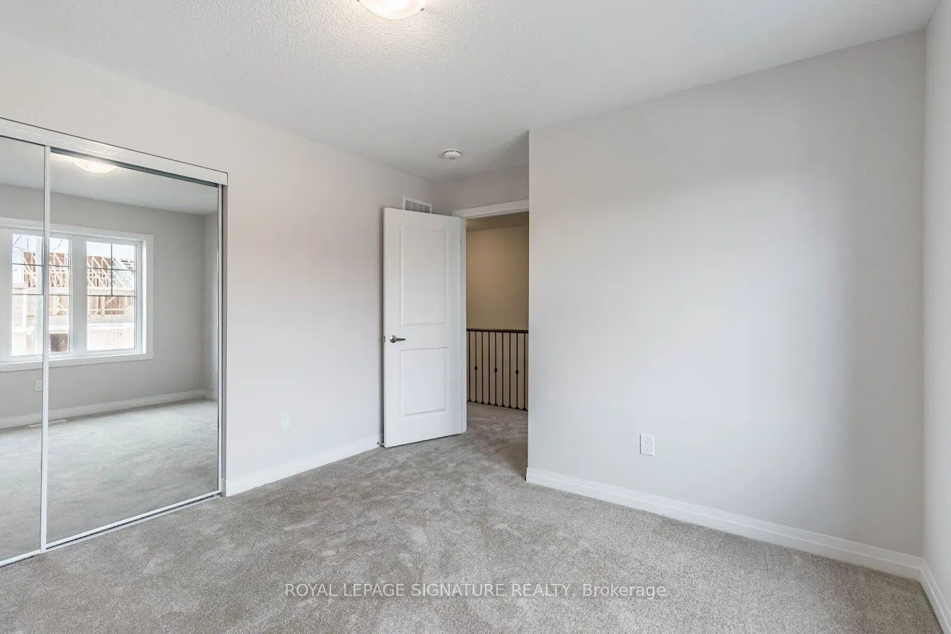 56 Freedom Crescent