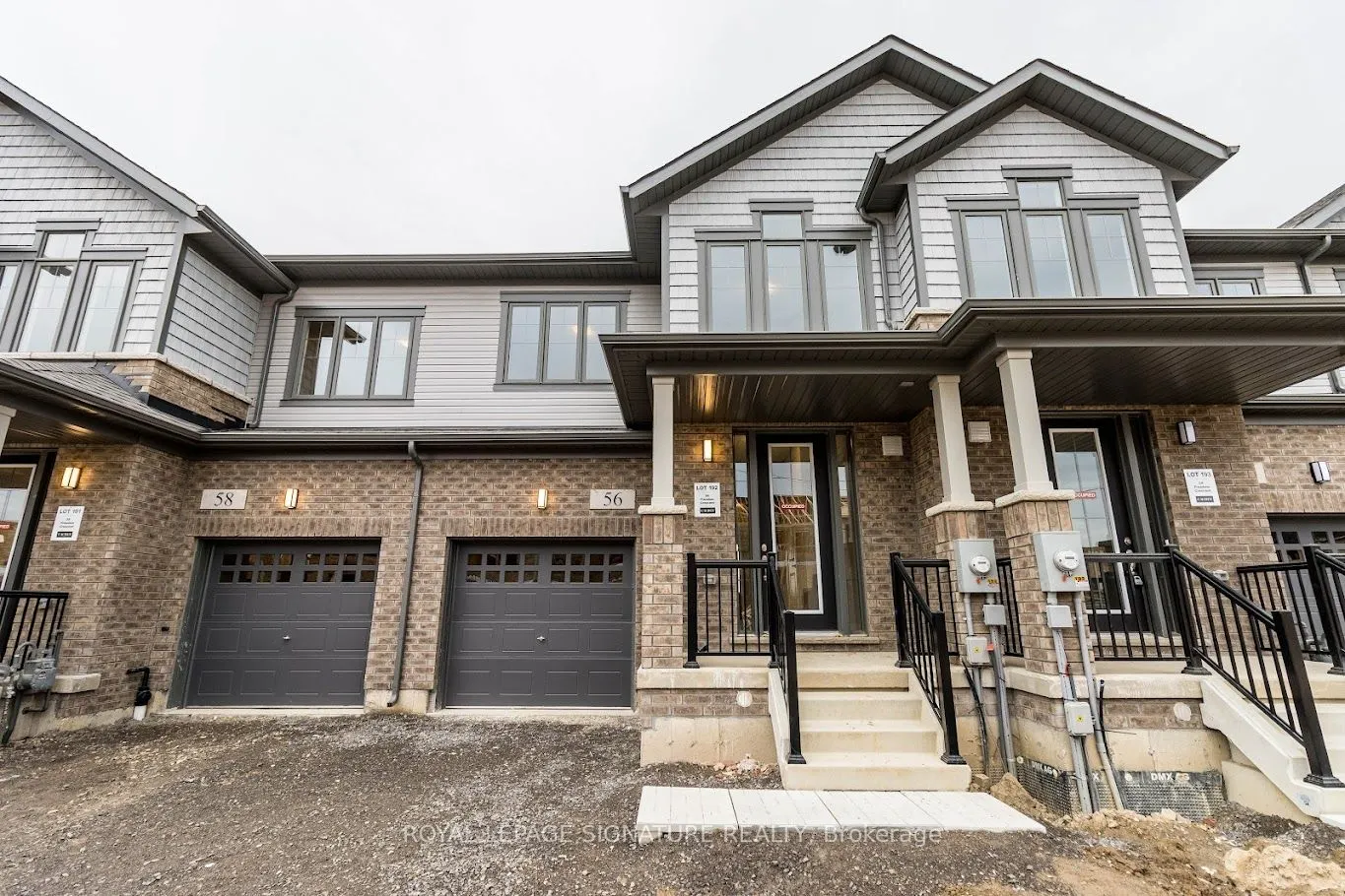 56 Freedom Crescent