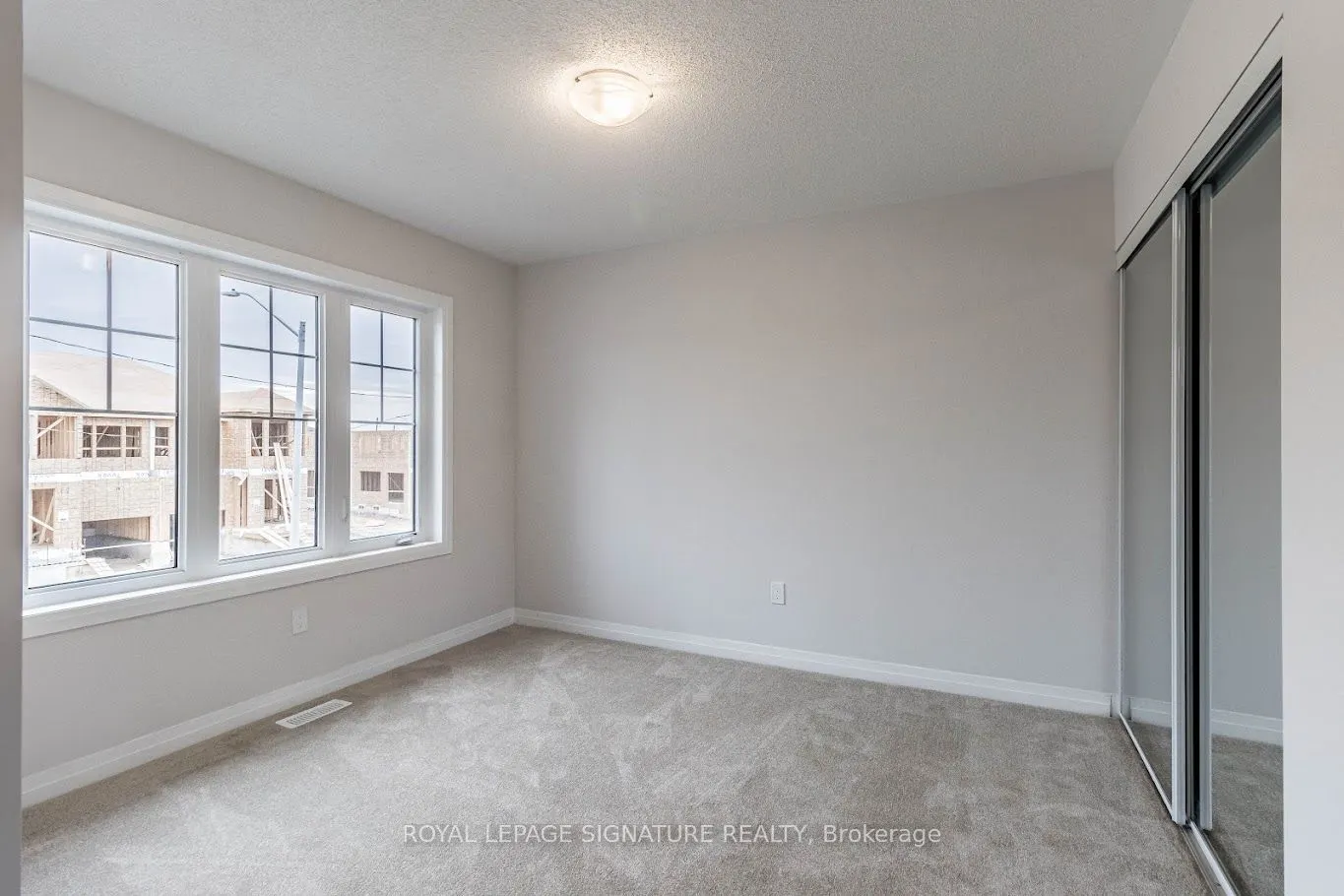 56 Freedom Crescent