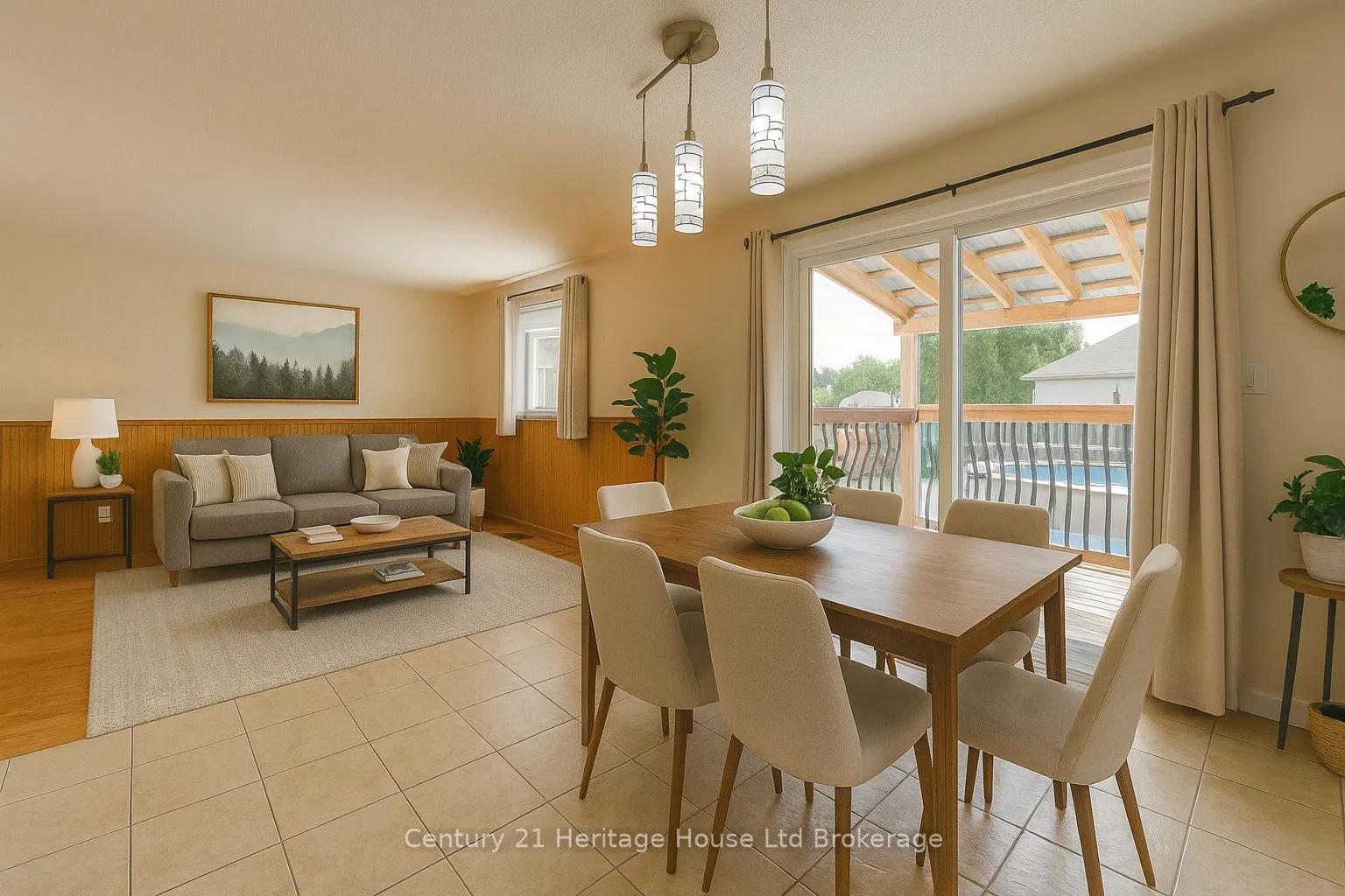 50 Pebble Beach Court
